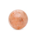 Himalayan Bath Ball