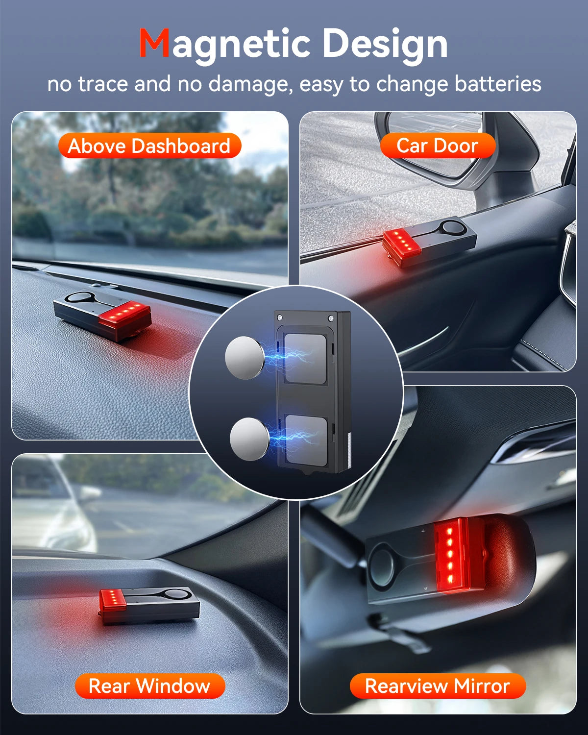 description_selected4