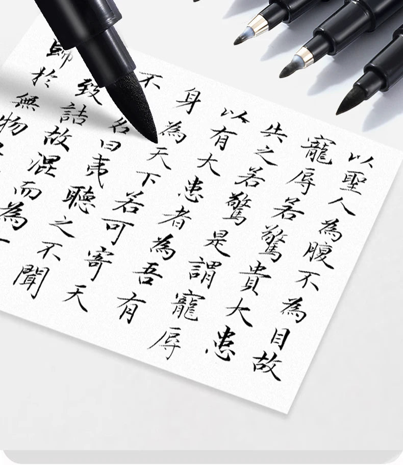 description_selected1