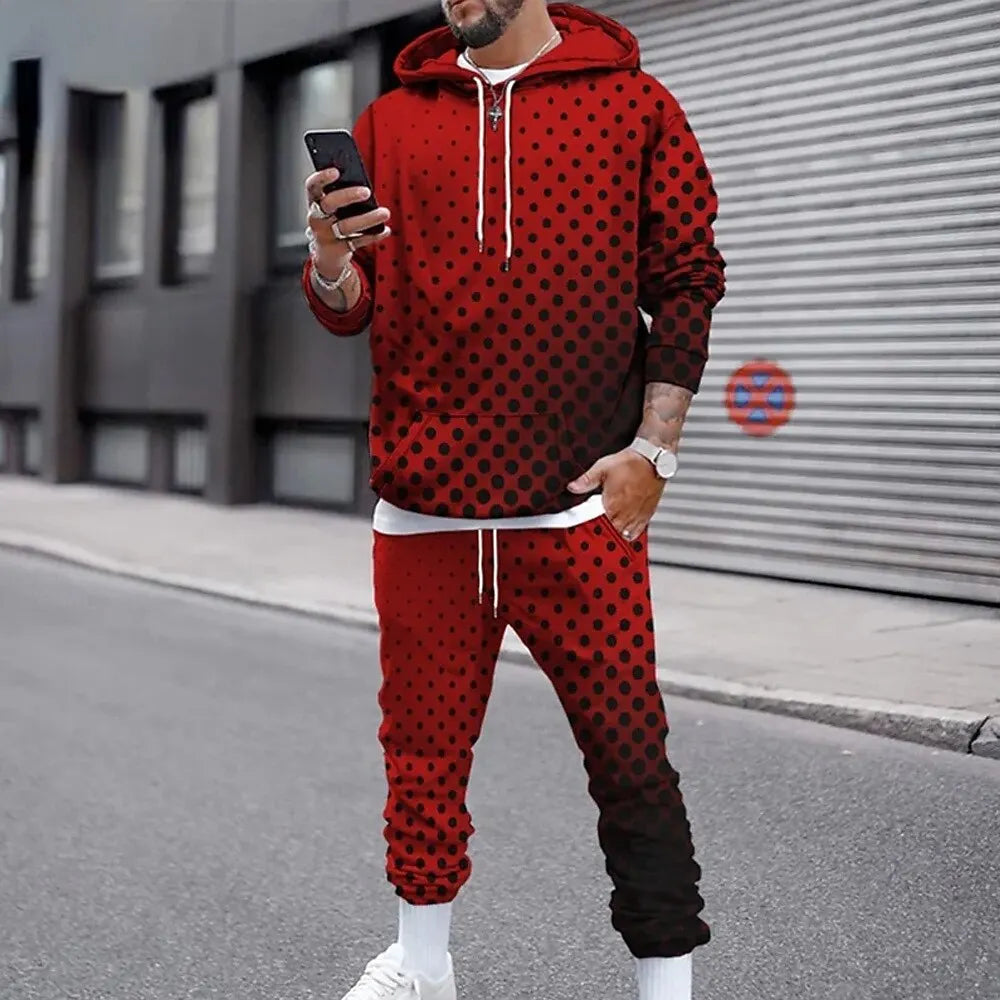 variants0