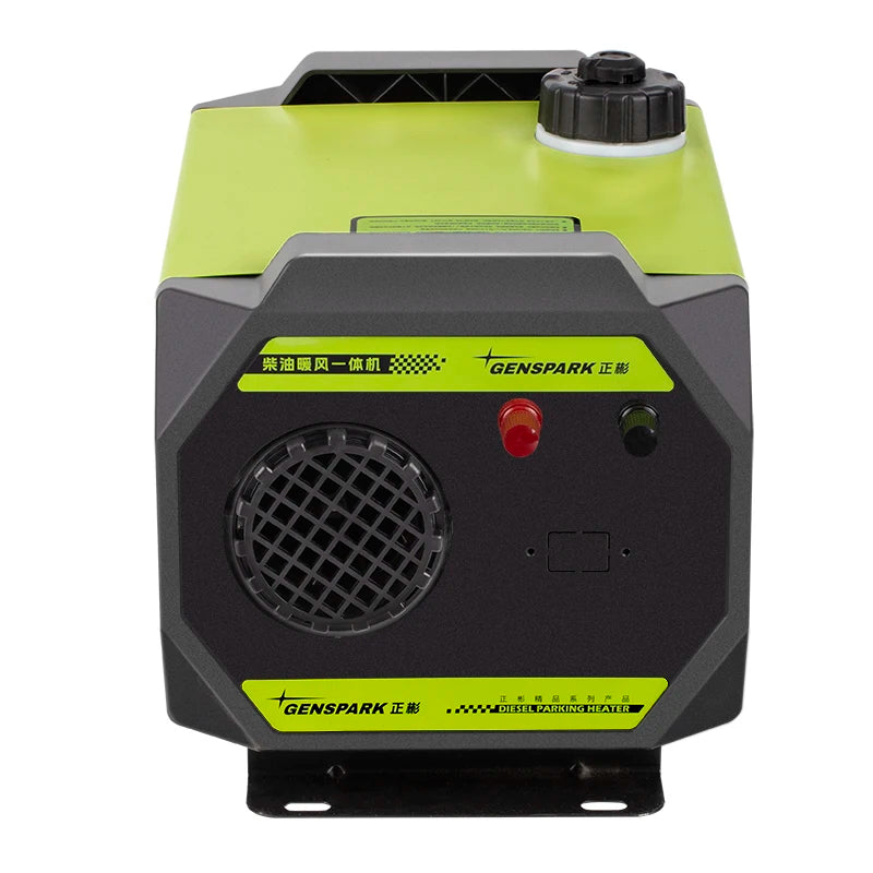 description_selected1