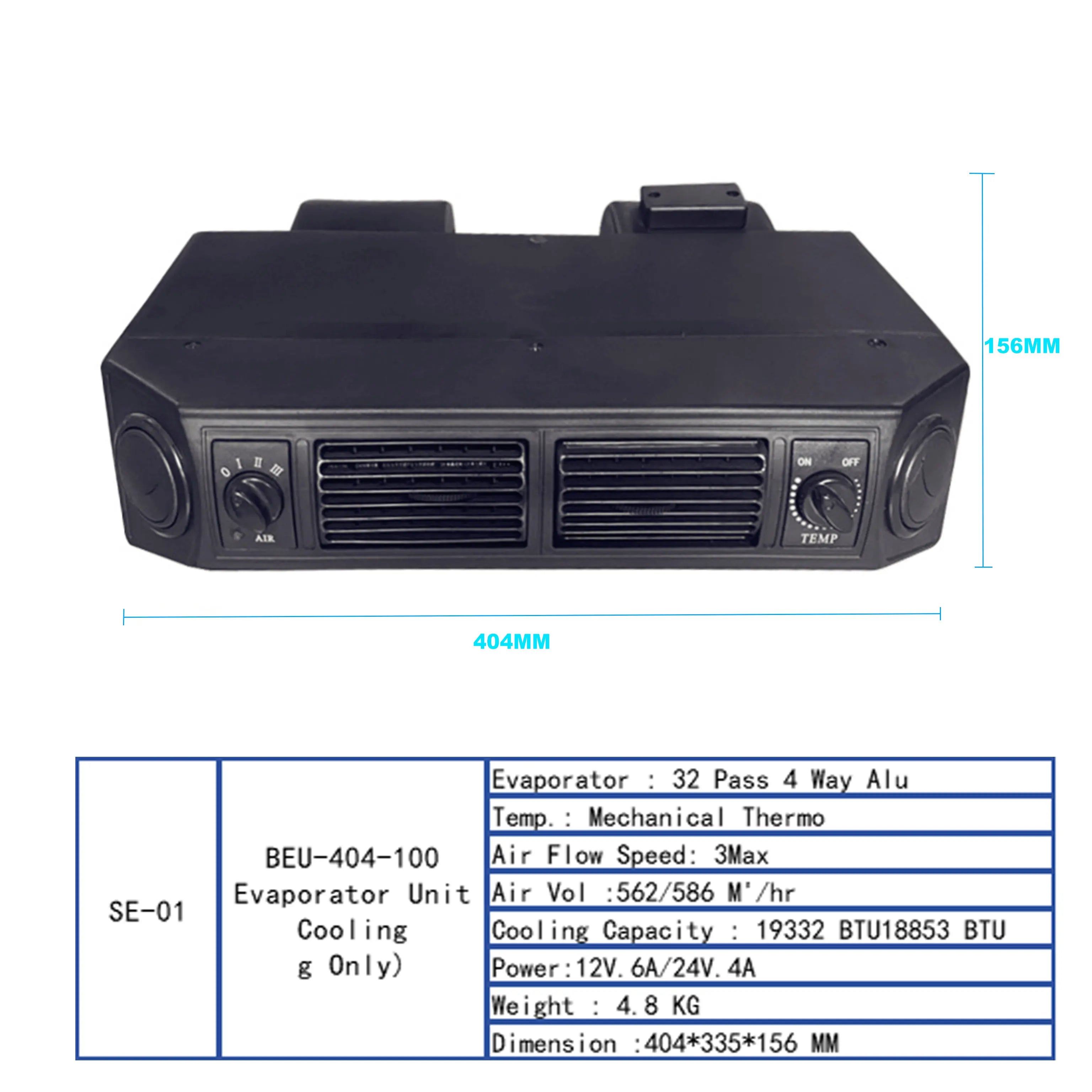 description_selected1