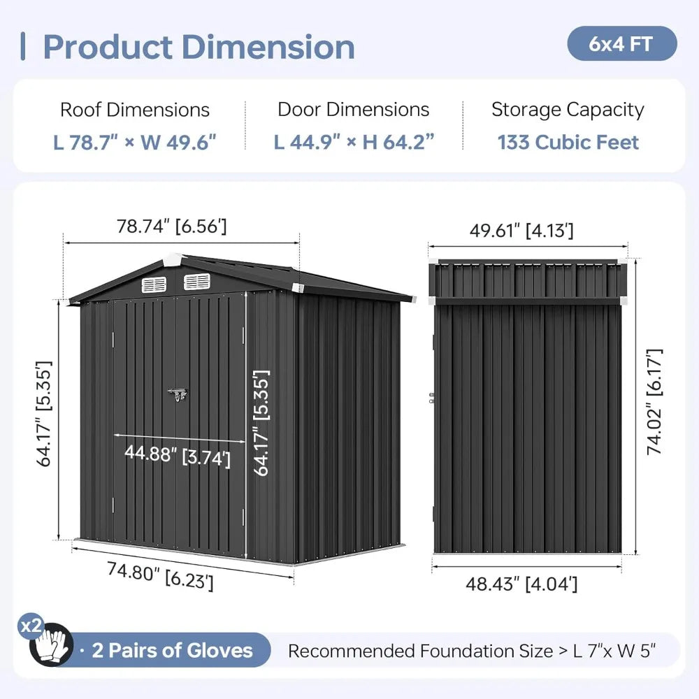 description_selected4