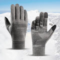 Touchscreen Winter Gloves