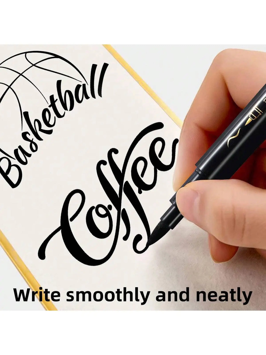 description_selected3