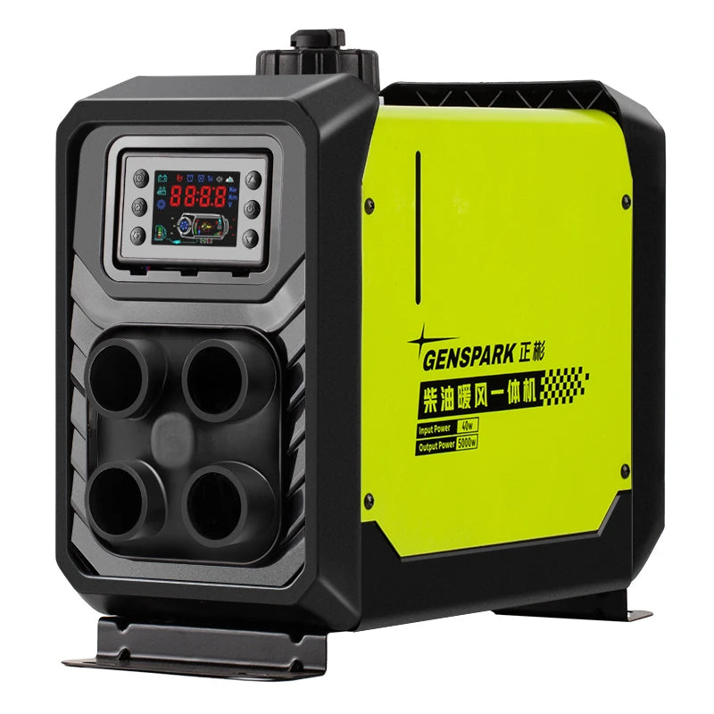 description_selected2