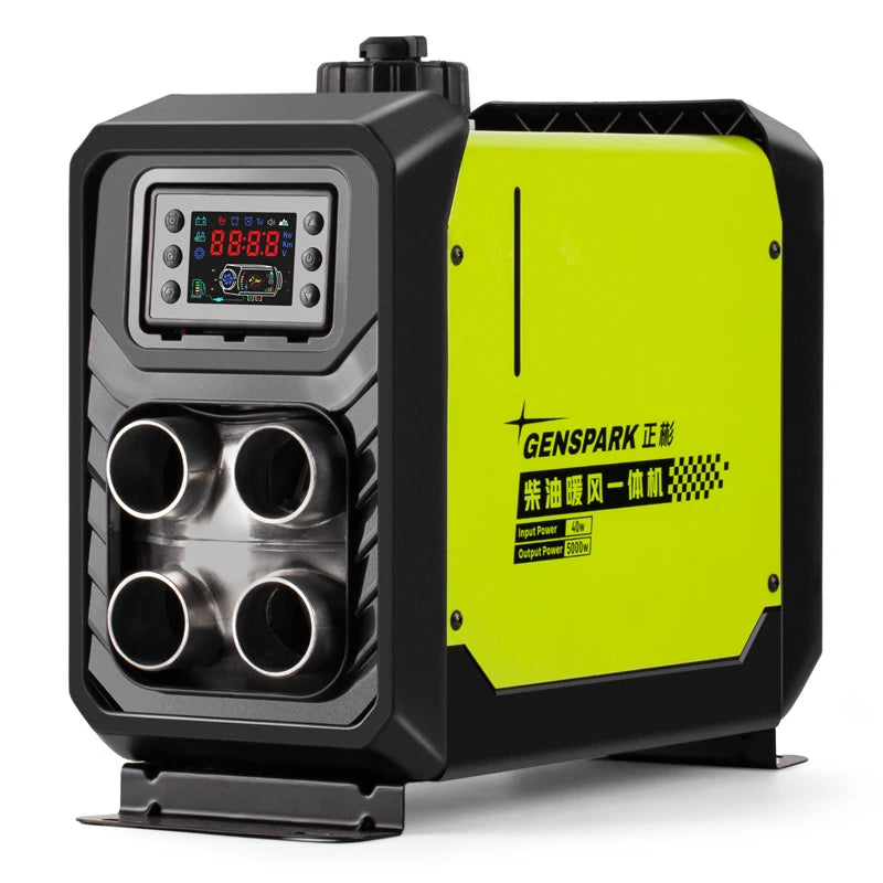 description_selected4