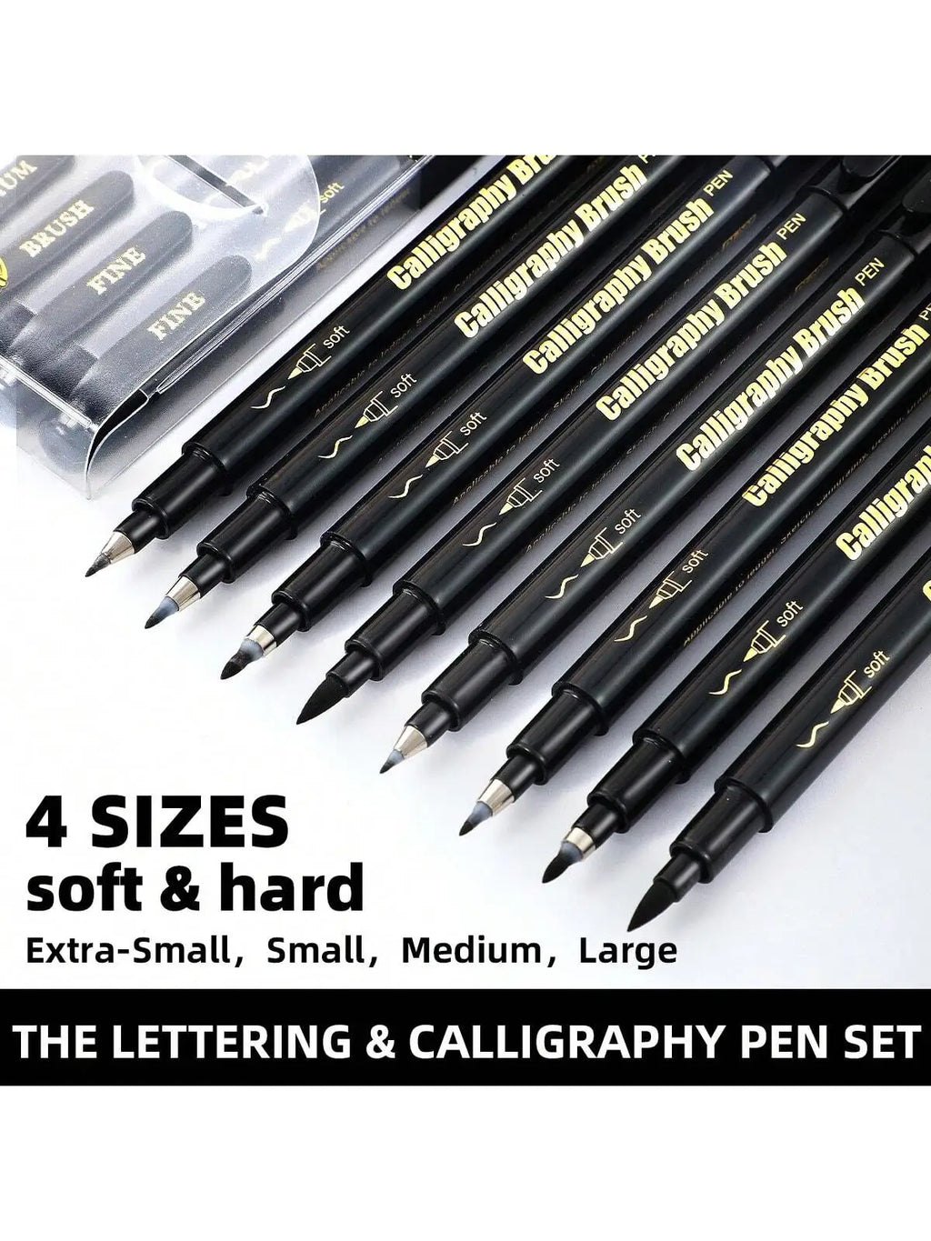 description_selected0