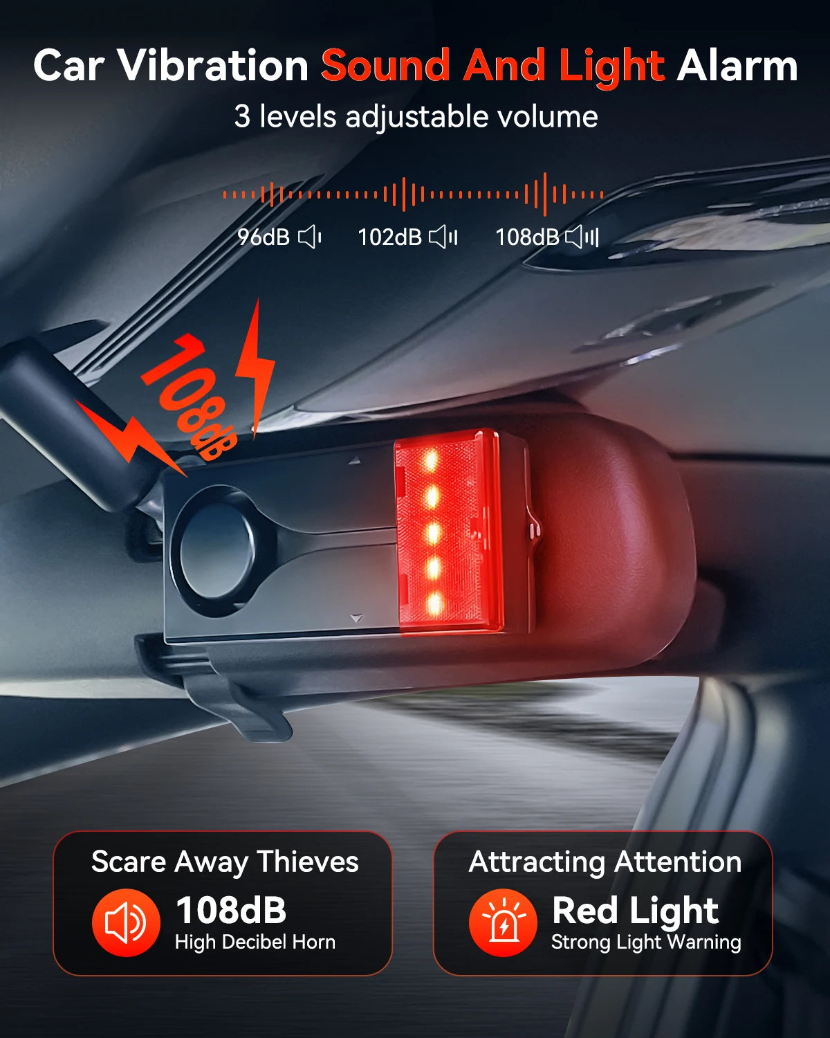 description_selected2