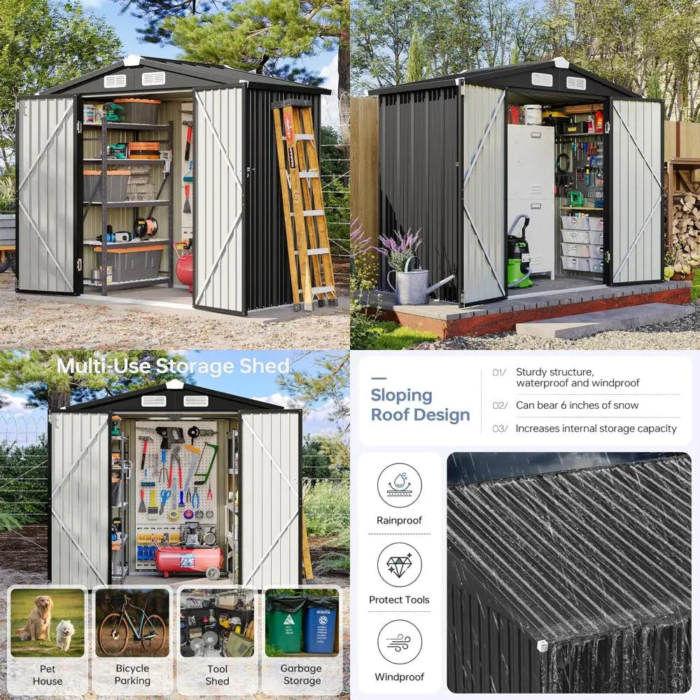 description_selected0