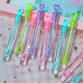 Mini Bubble Wands