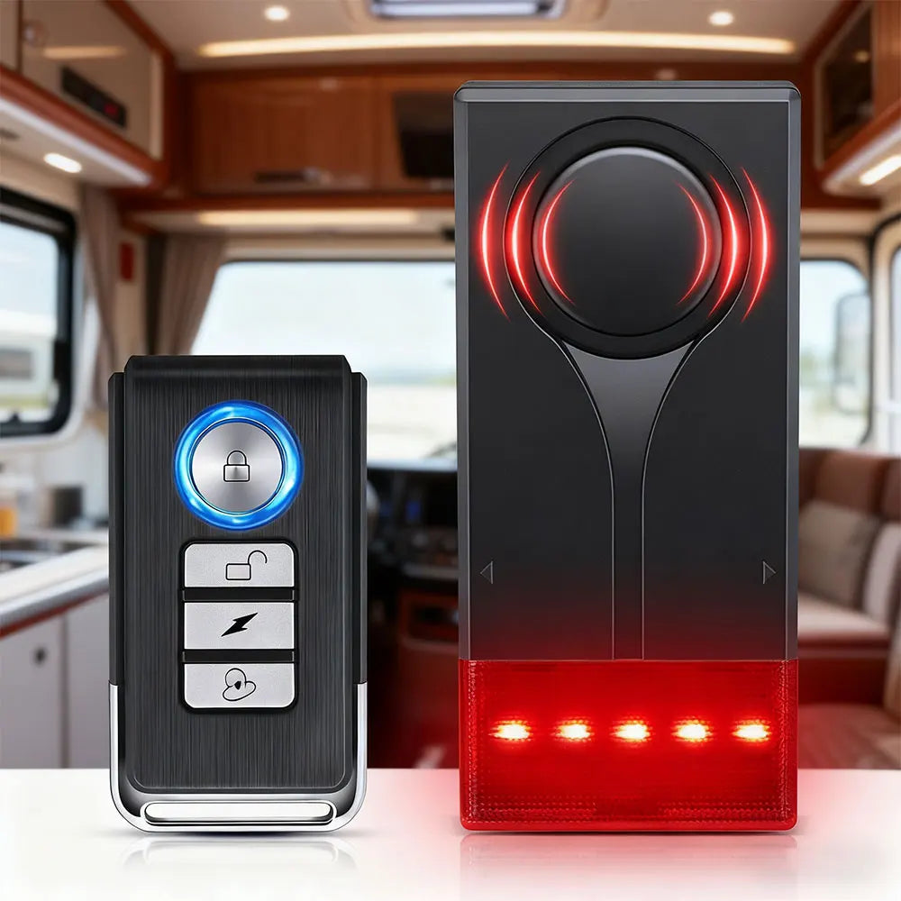 description_selected0