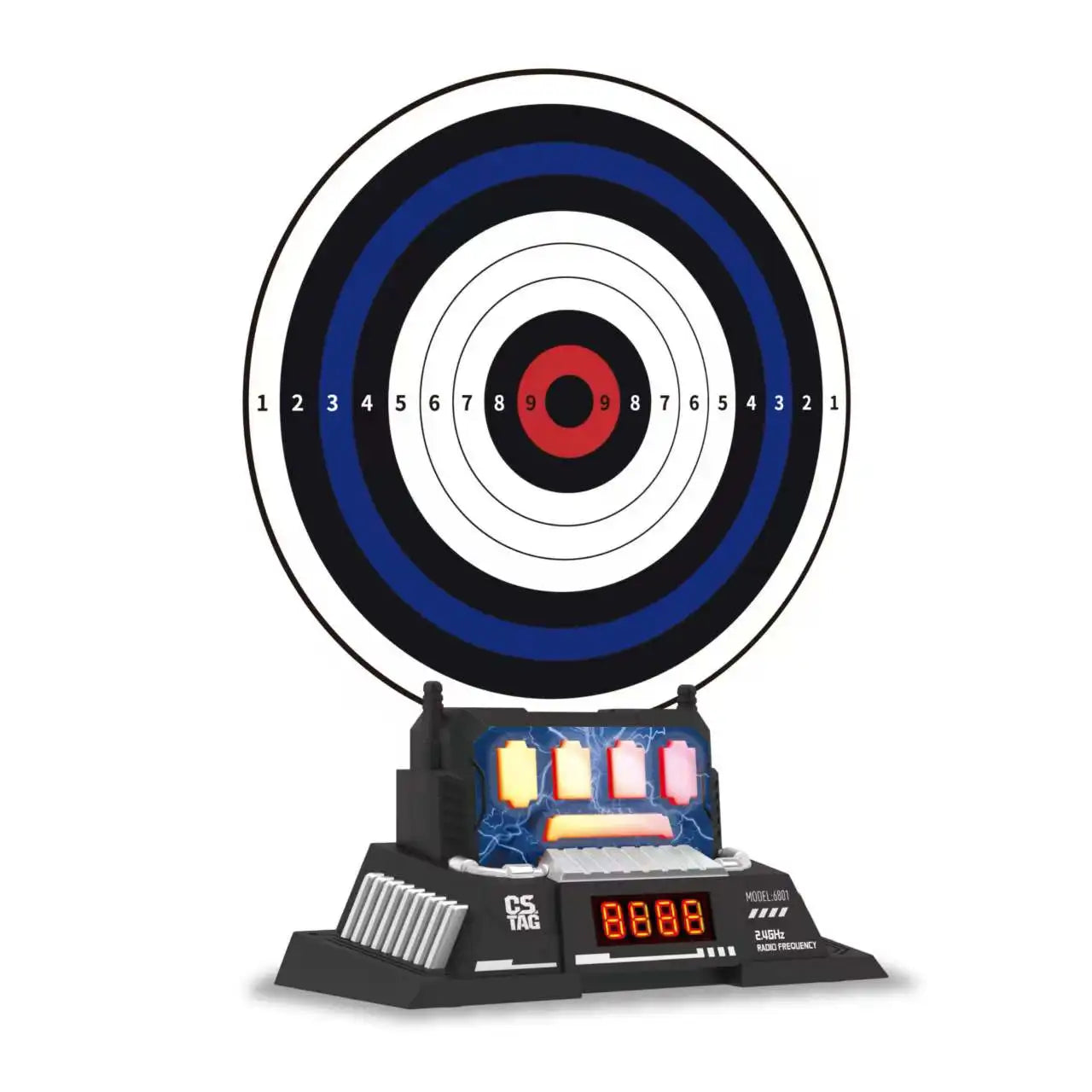 description_selected4