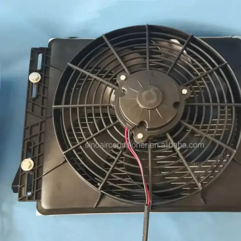 description_selected3