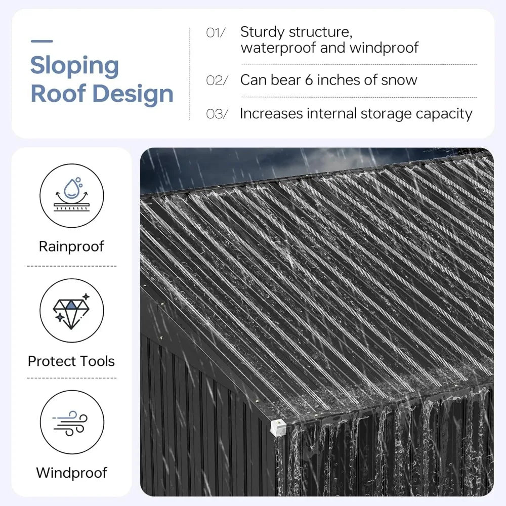 description_selected2